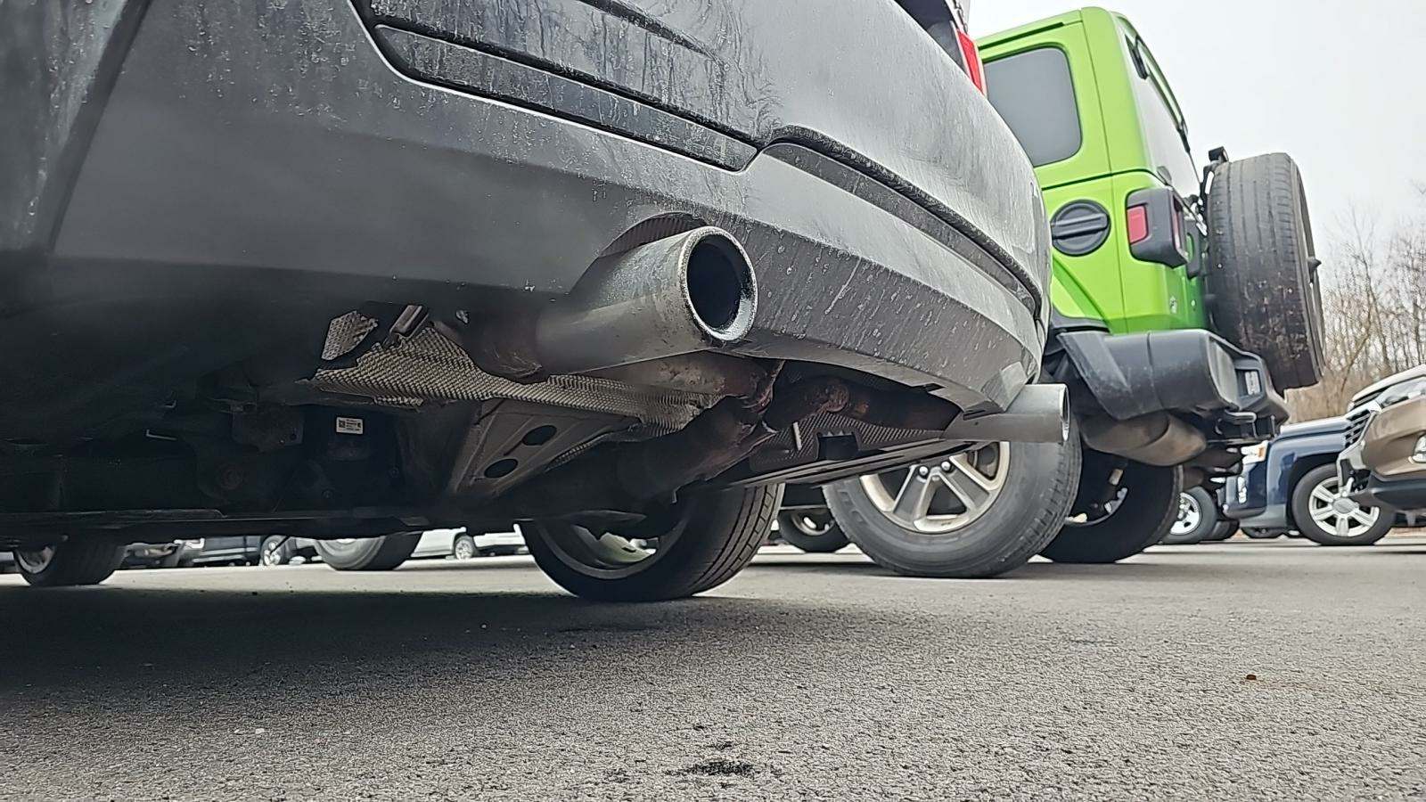 2016 BMW 4 Series 435i xDrive M SPORT LINE AWD