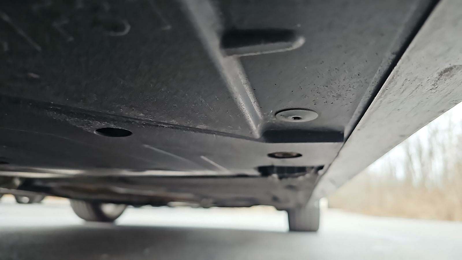 2016 BMW 4 Series 435i xDrive M SPORT LINE AWD