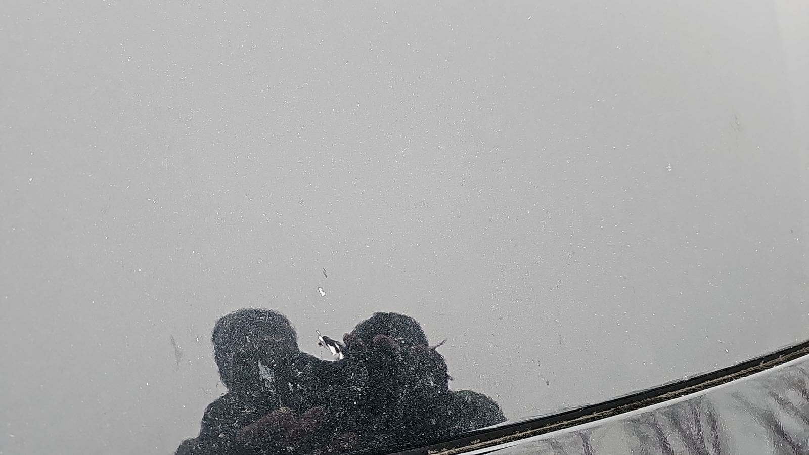 2016 BMW 4 Series 435i xDrive M SPORT LINE AWD