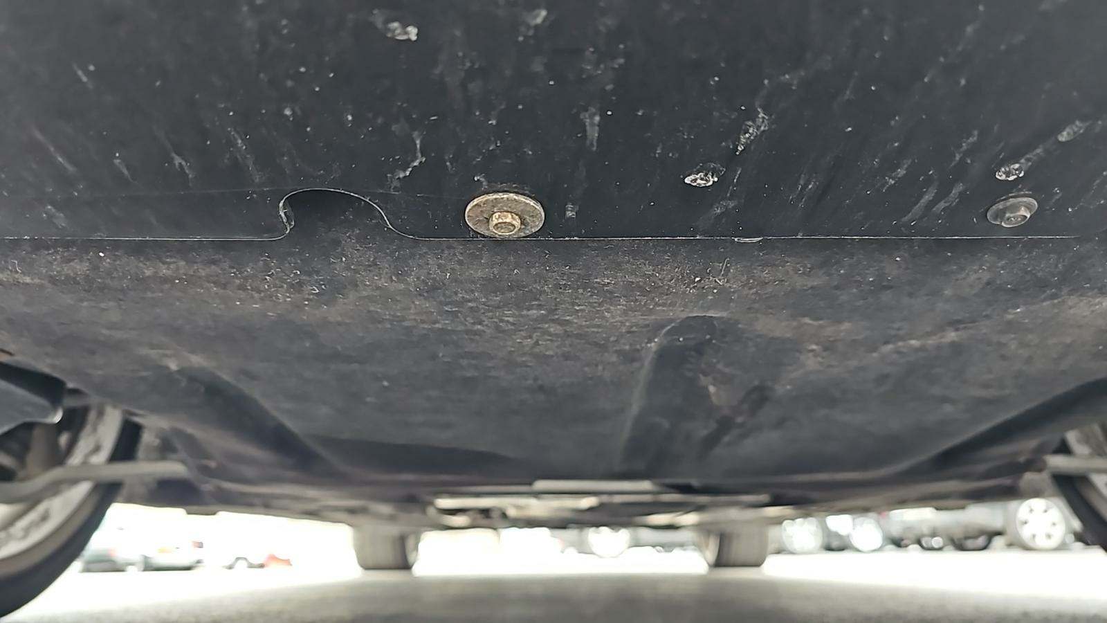 2016 BMW 4 Series 435i xDrive M SPORT LINE AWD