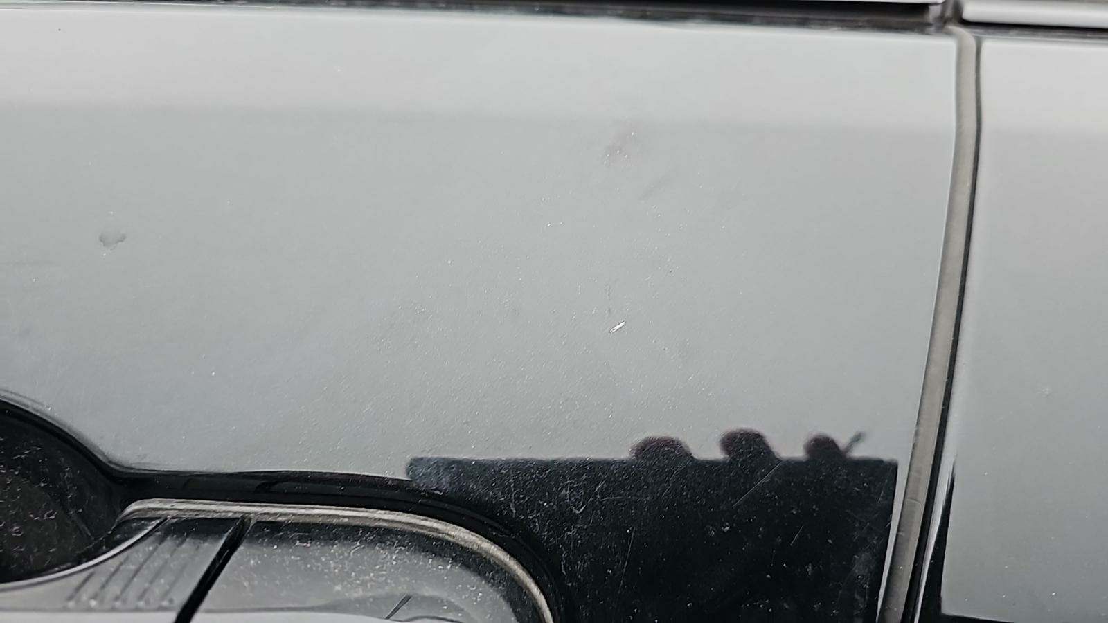 2016 BMW 4 Series 435i xDrive M SPORT LINE AWD