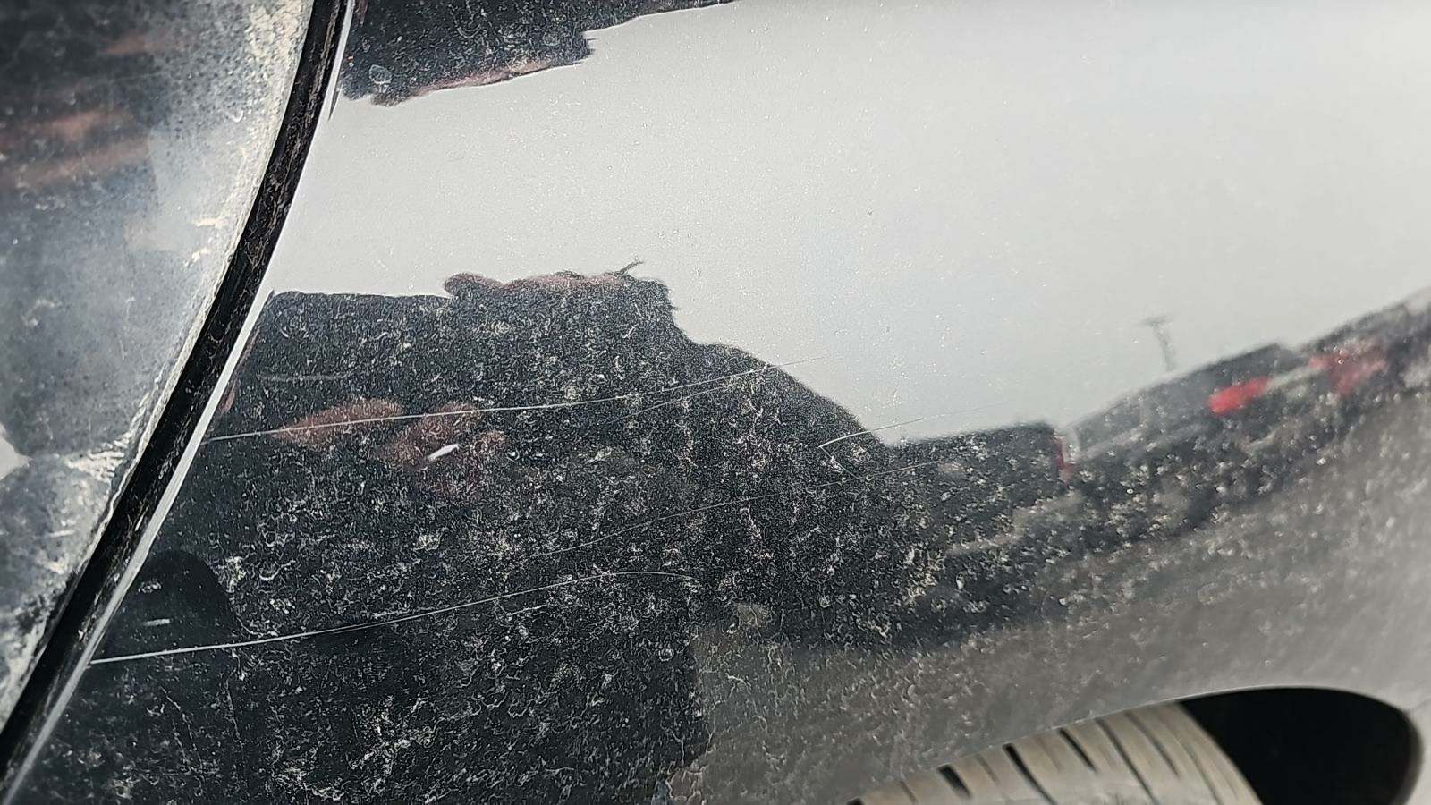 2016 BMW 4 Series 435i xDrive M SPORT LINE AWD