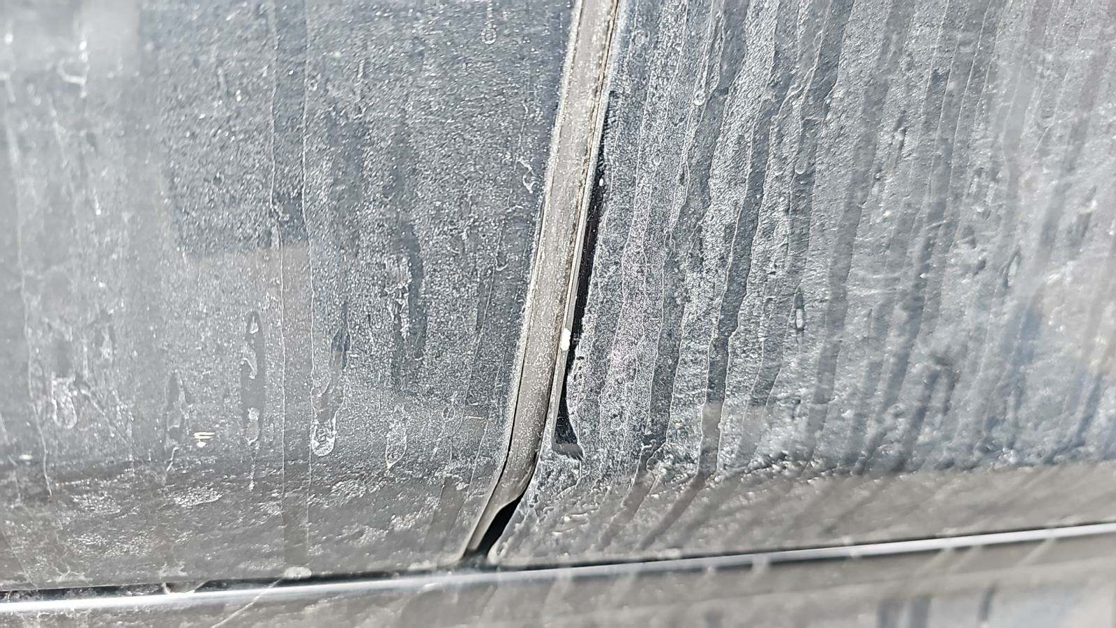 2016 BMW 4 Series 435i xDrive M SPORT LINE AWD