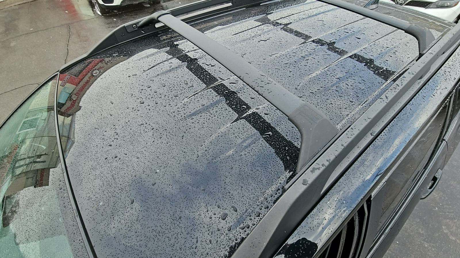 2021 Toyota RAV4 Adventure AWD