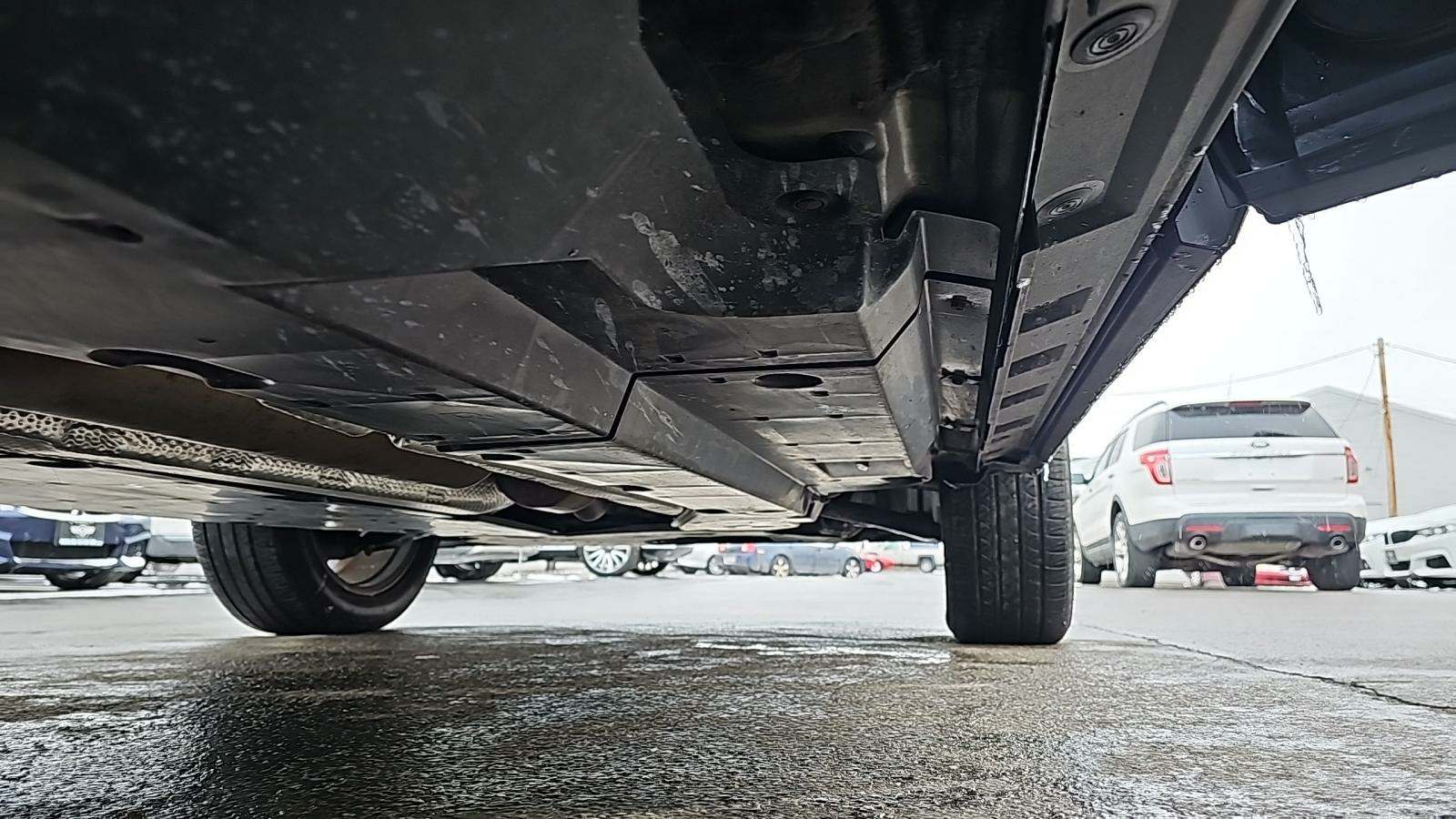 2021 Toyota RAV4 Adventure AWD