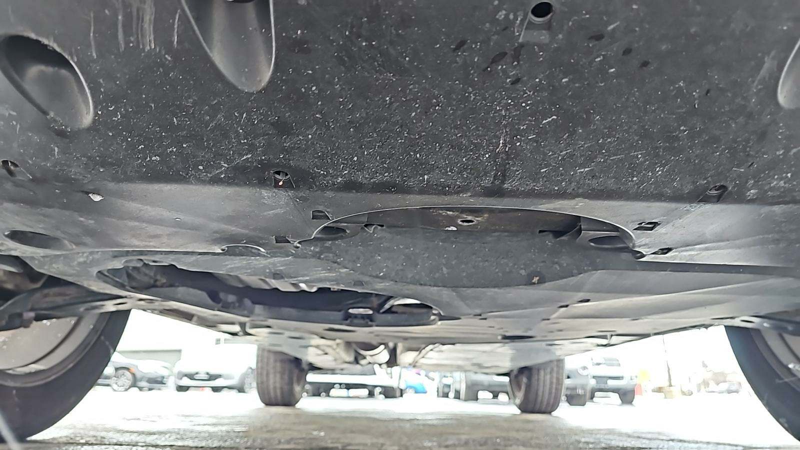 2021 Toyota RAV4 Adventure AWD