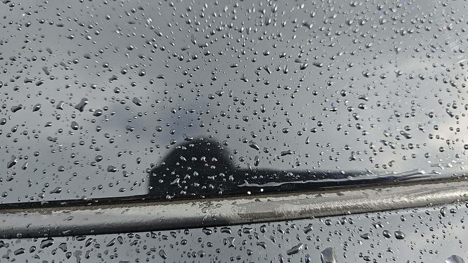 2021 Toyota RAV4 Adventure AWD