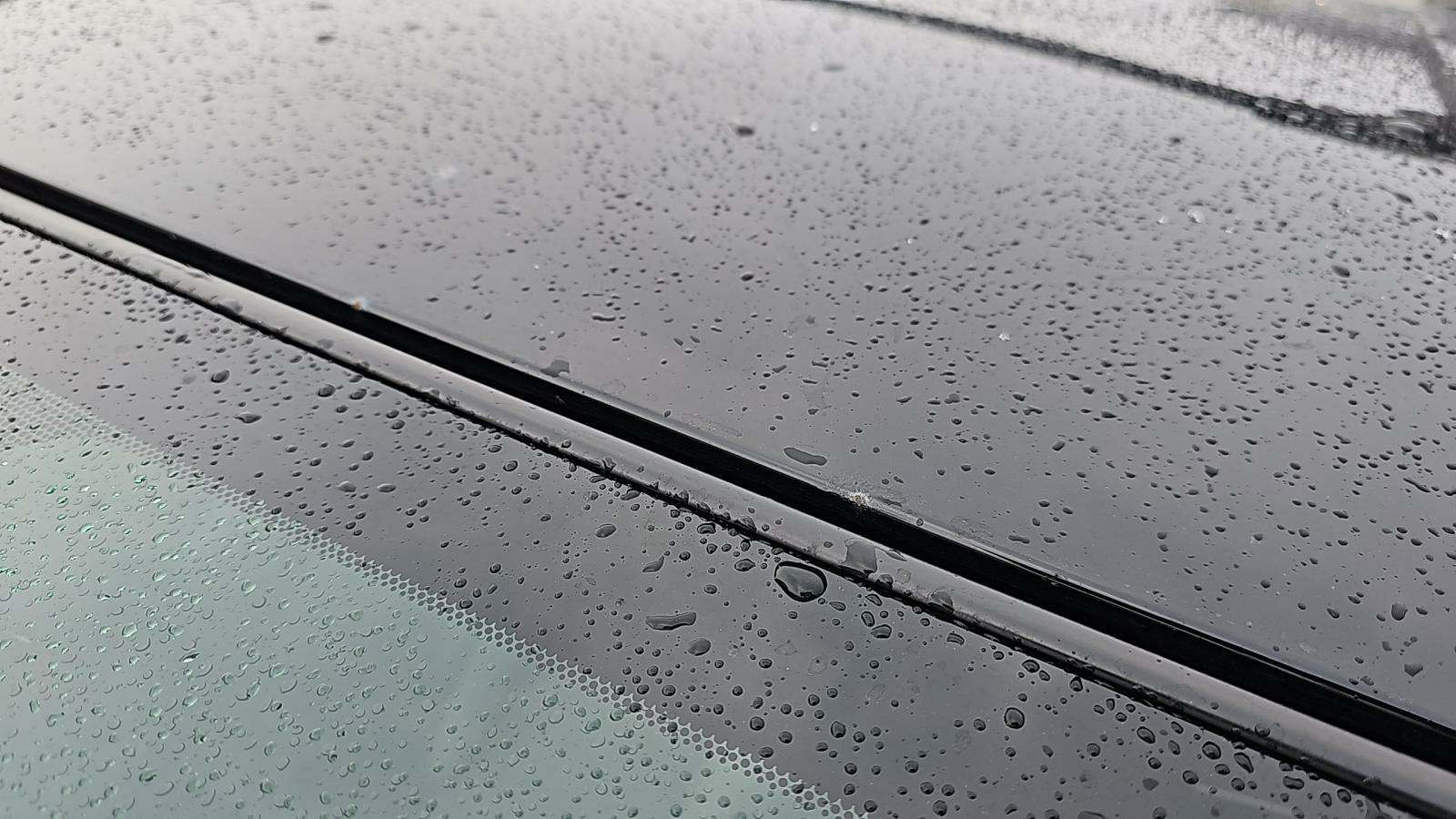 2021 Toyota RAV4 Adventure AWD