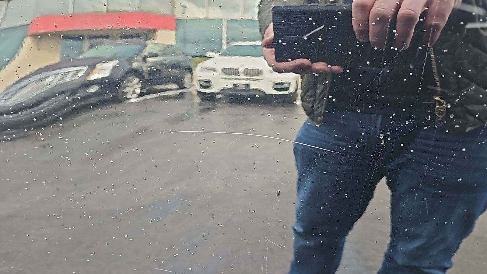 2021 Toyota RAV4 Adventure AWD