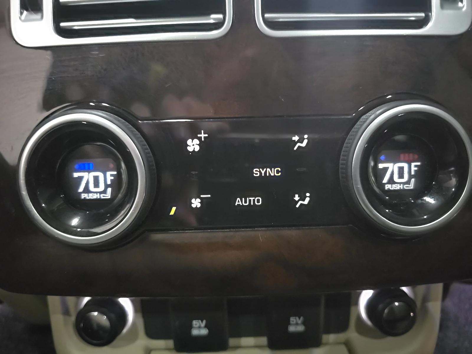2021 Land Rover Range Rover Westminster AWD