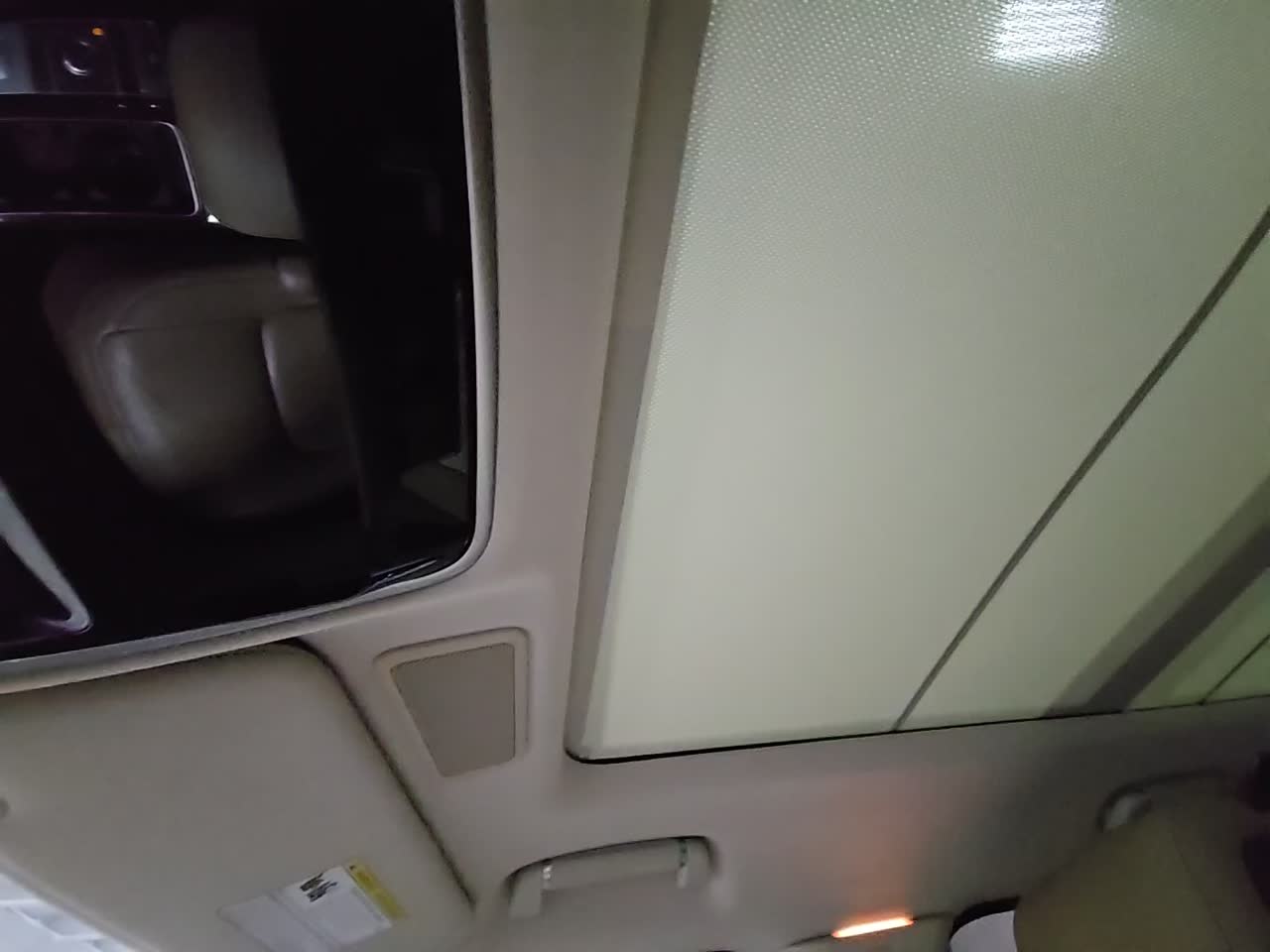 2021 Land Rover Range Rover Westminster AWD