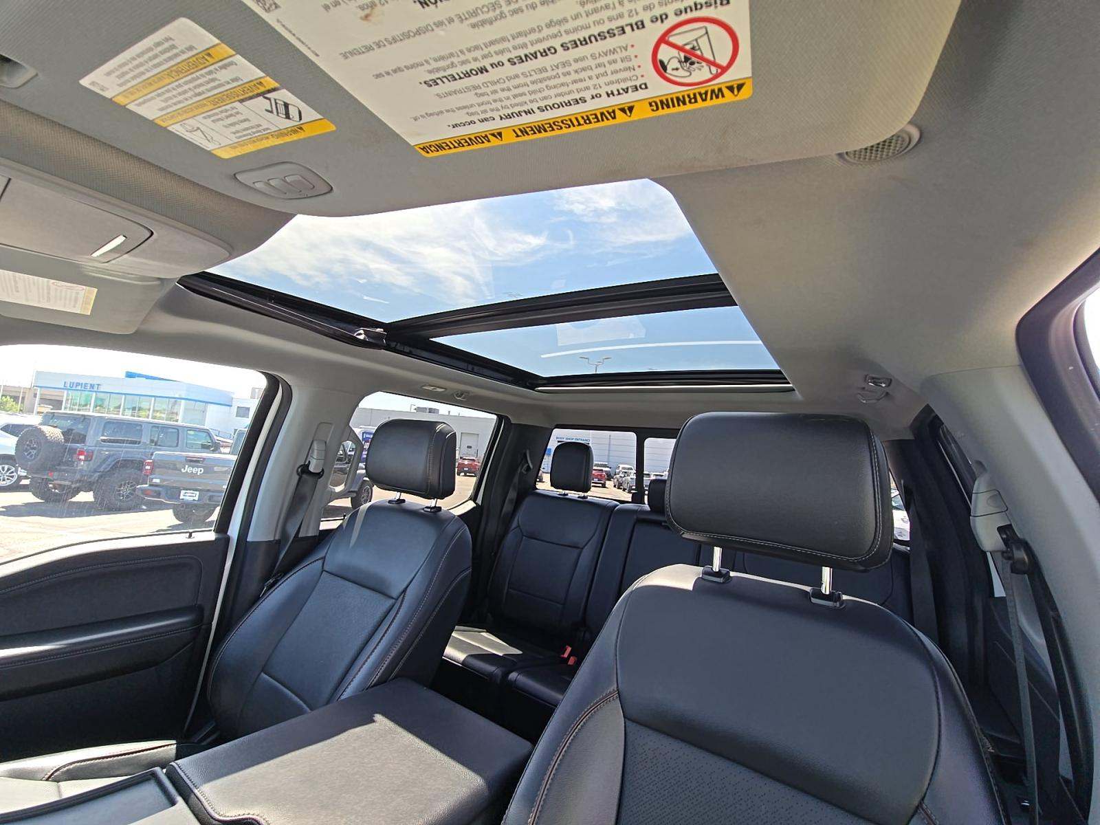 FORD F-350 - 7