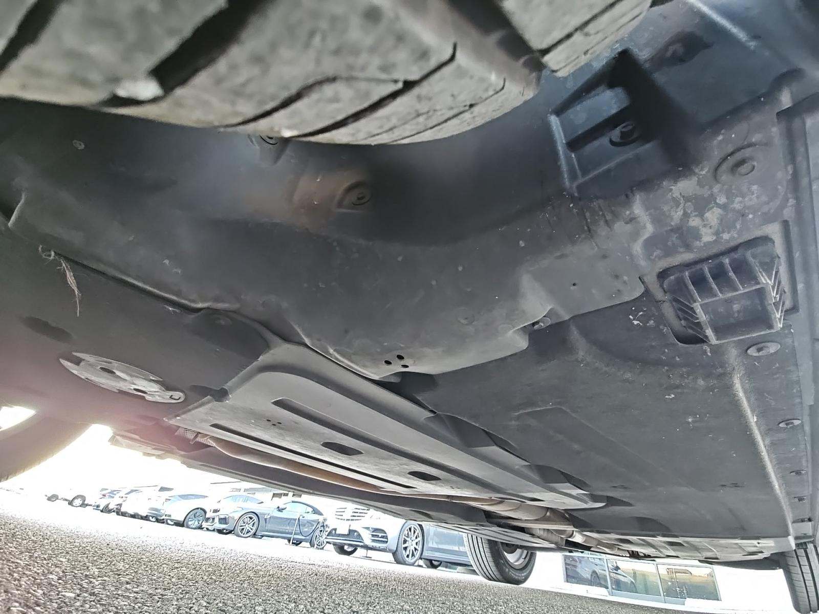 2021 BMW X3 sDrive30i RWD