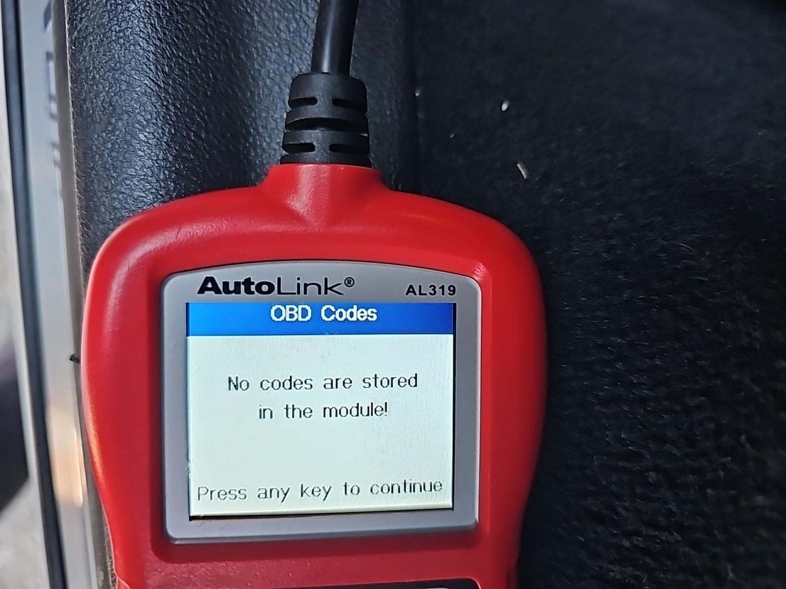 2021 BMW X3 sDrive30i RWD