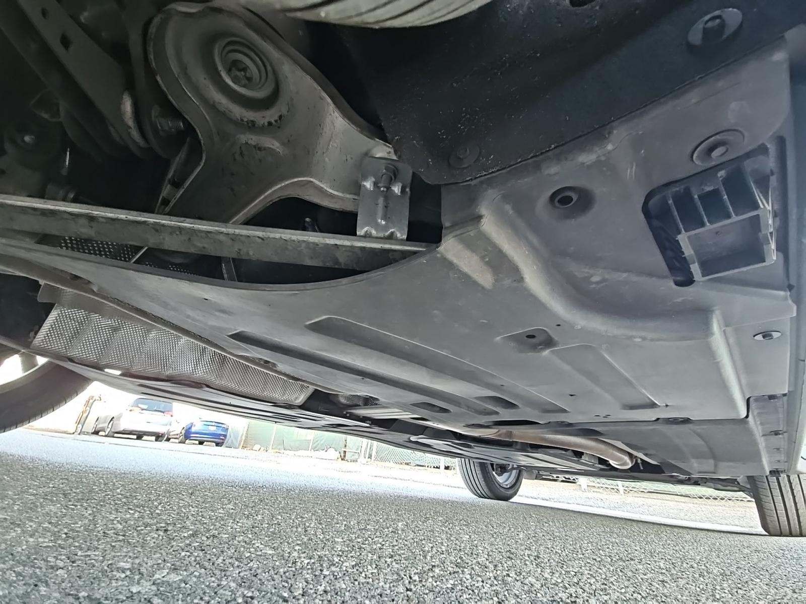 2021 BMW X3 sDrive30i RWD