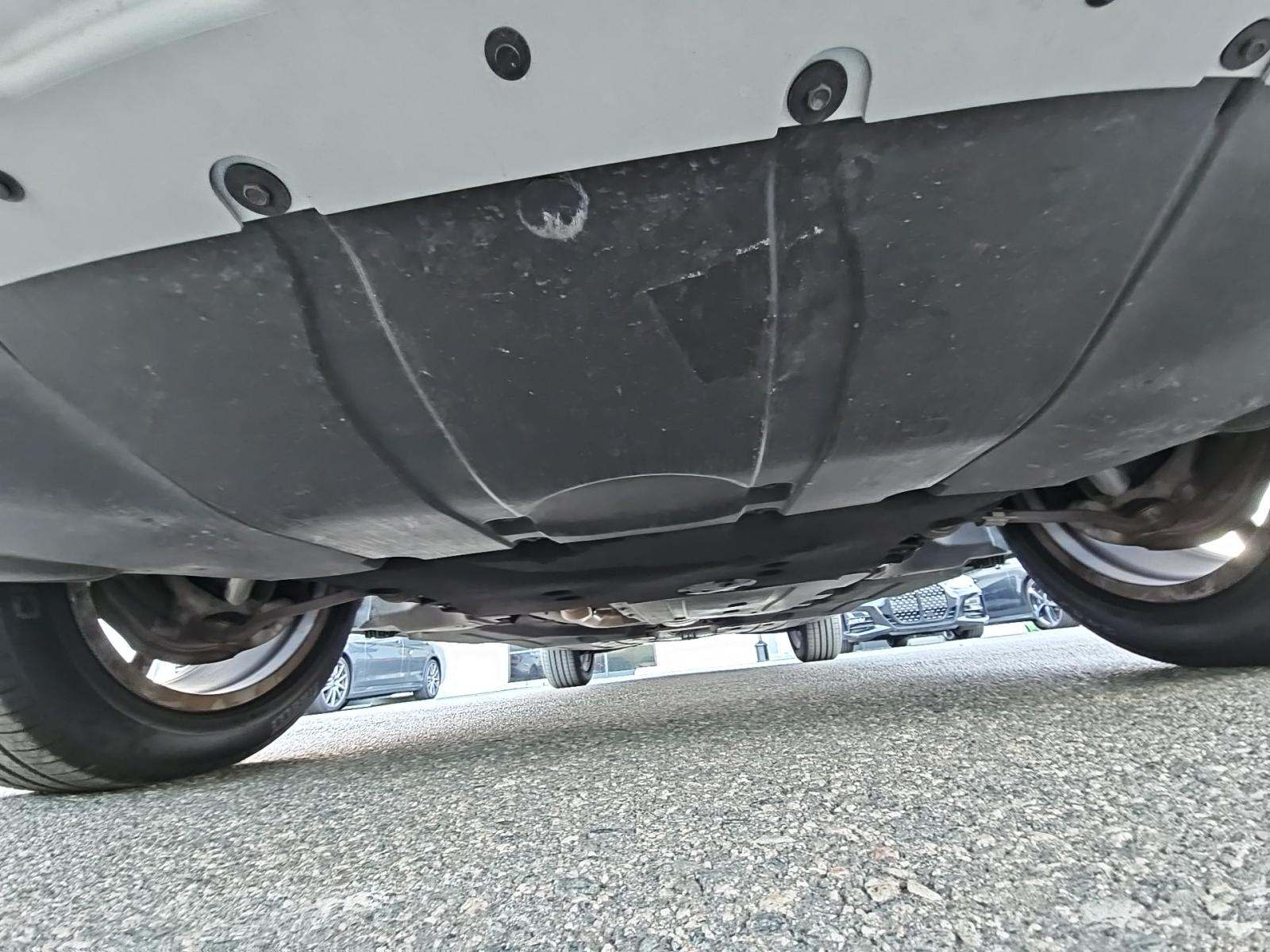 2021 BMW X3 sDrive30i RWD