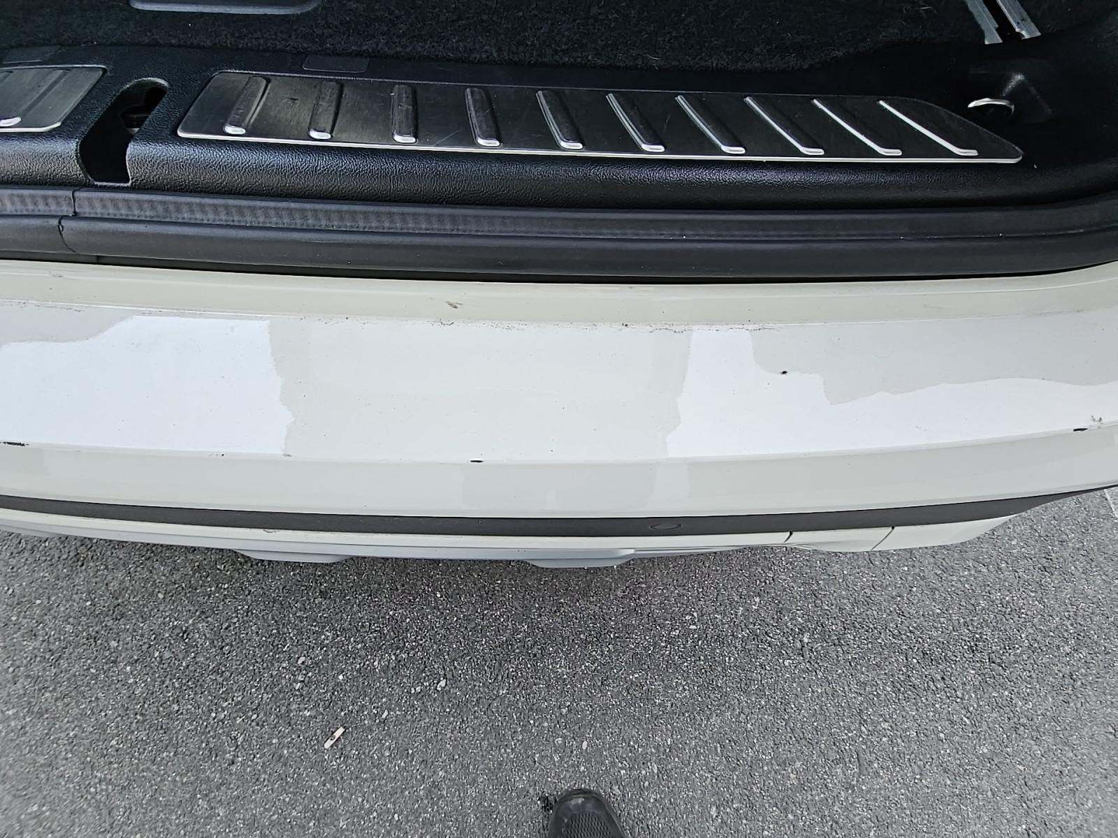 2021 BMW X3 sDrive30i RWD