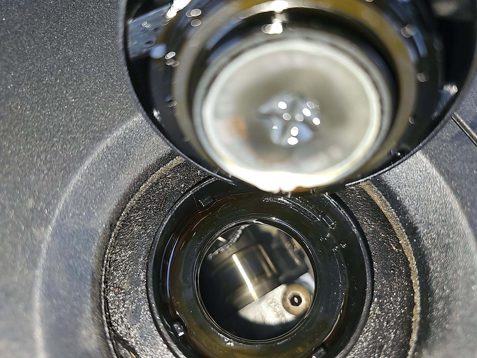 2021 BMW X3 sDrive30i RWD