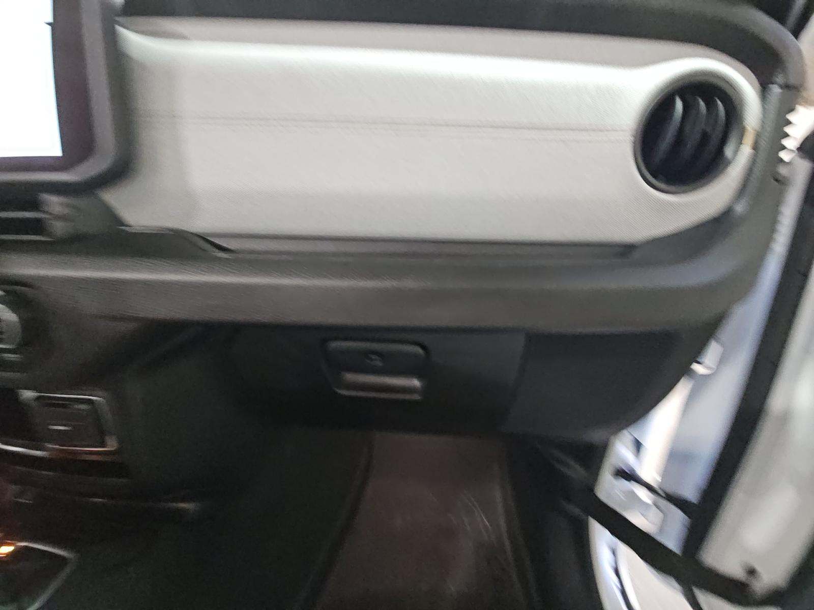 2024 Jeep Wrangler Sport AWD