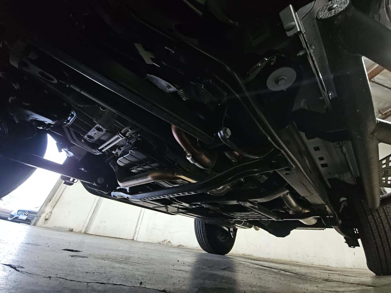 2024 Jeep Wrangler Sport AWD