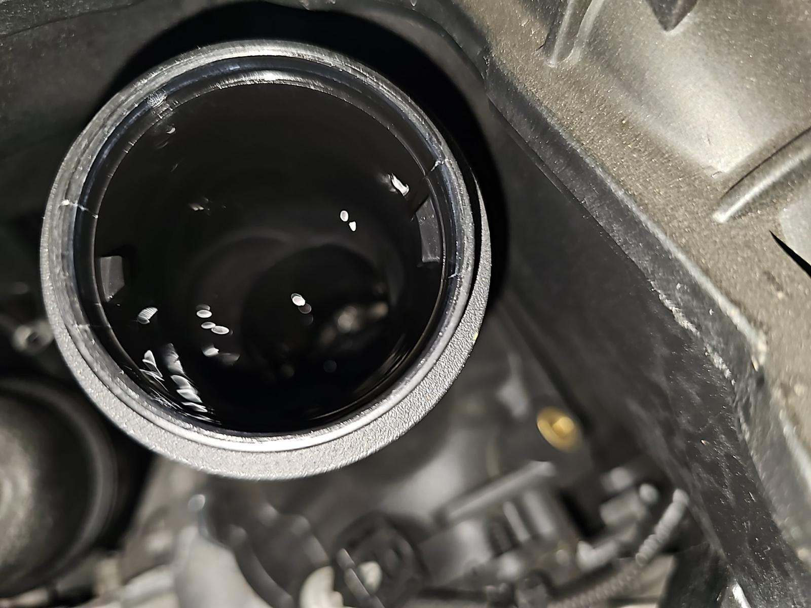 2024 Jeep Wrangler Sport AWD