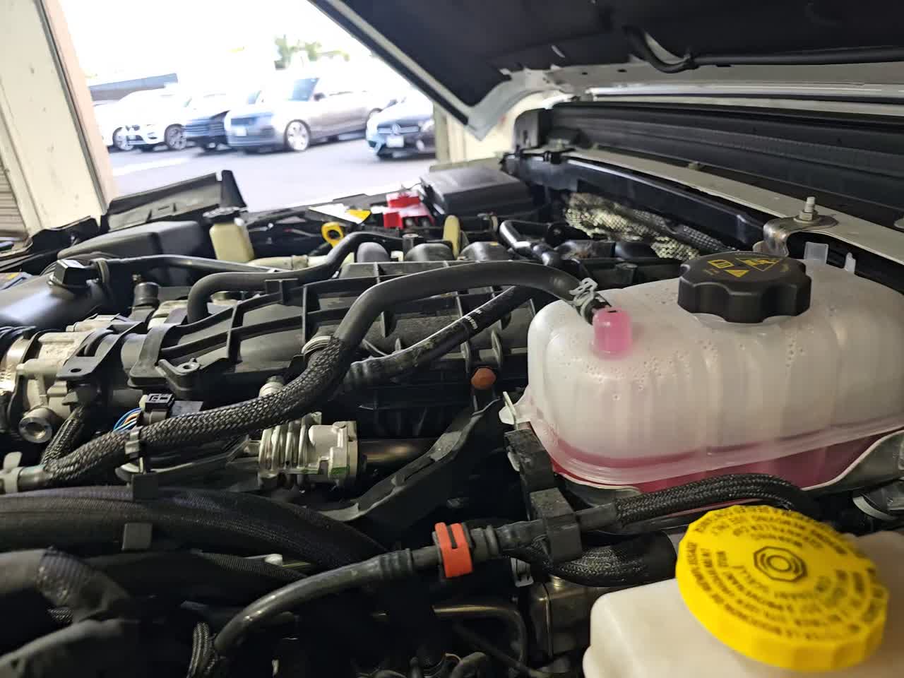 2024 Jeep Wrangler Sport AWD