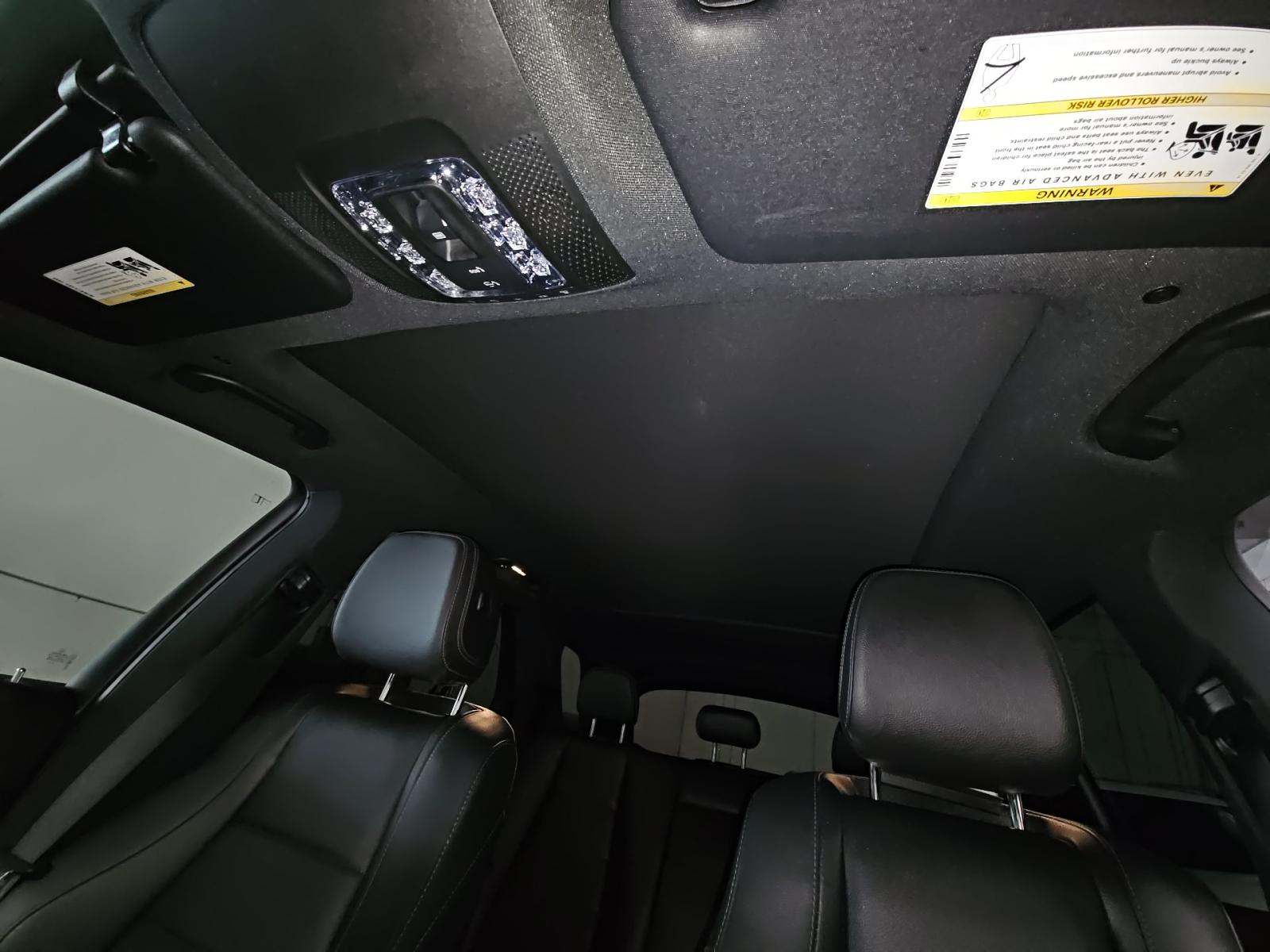 2022 Mercedes-Benz GLE GLE 350 RWD