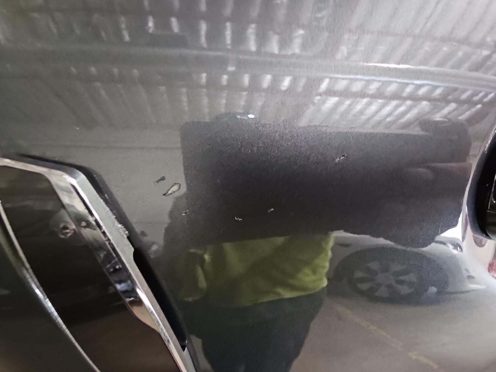 2022 Mercedes-Benz GLE GLE 350 RWD