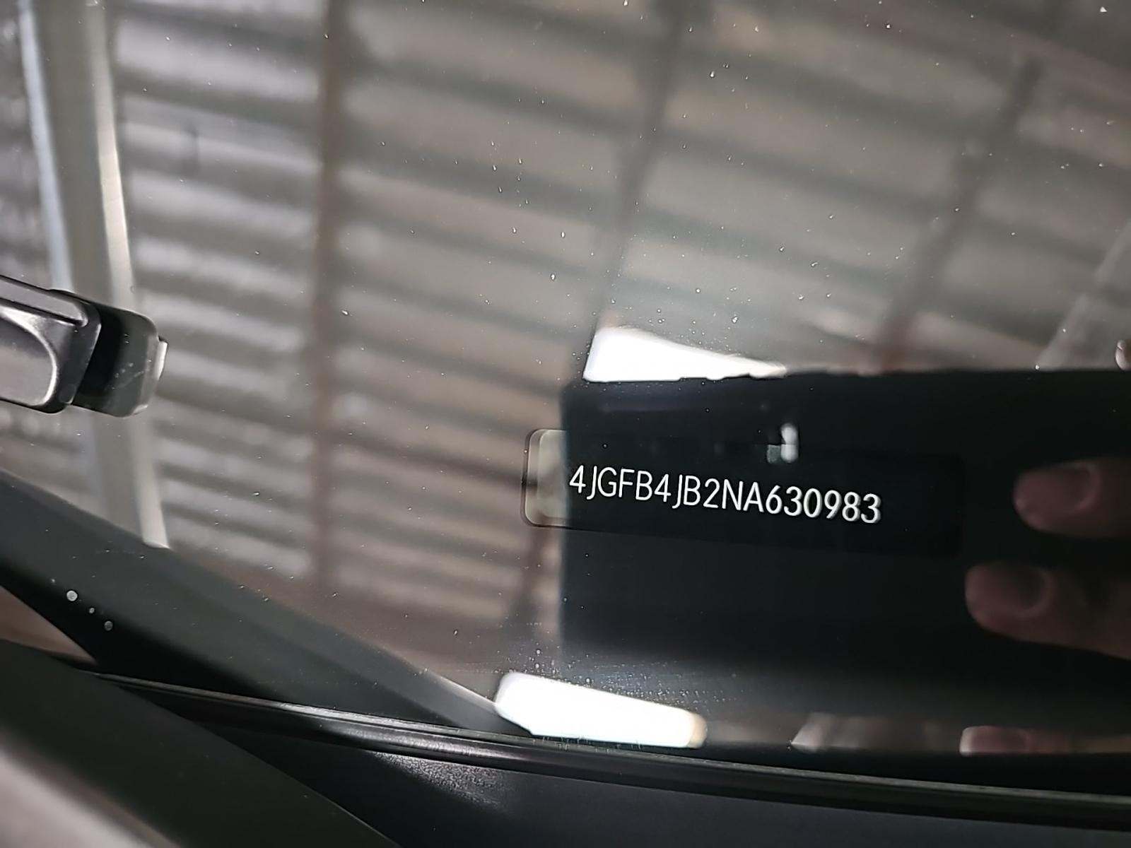 2022 Mercedes-Benz GLE GLE 350 RWD