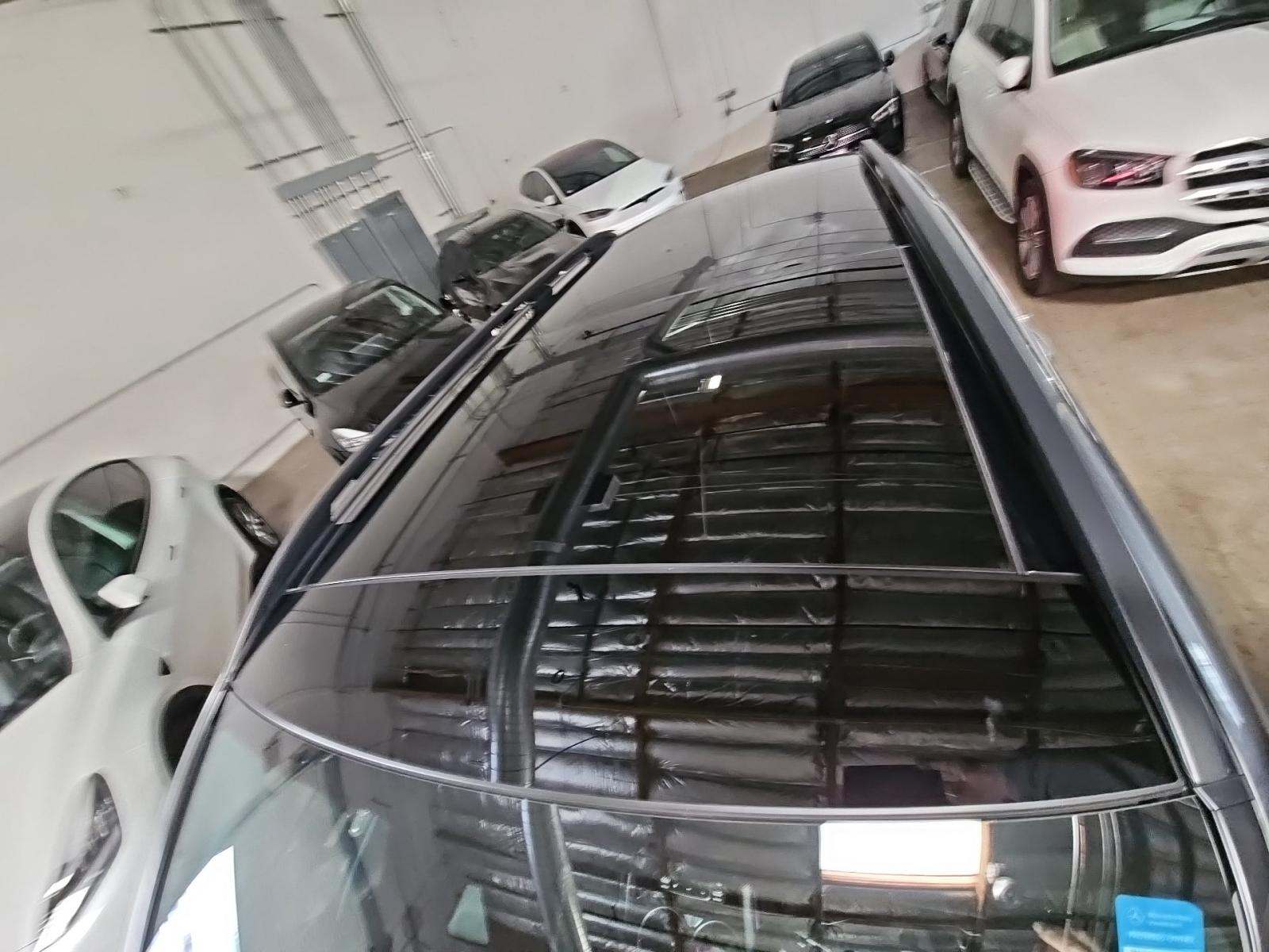 2022 Mercedes-Benz GLE GLE 350 RWD