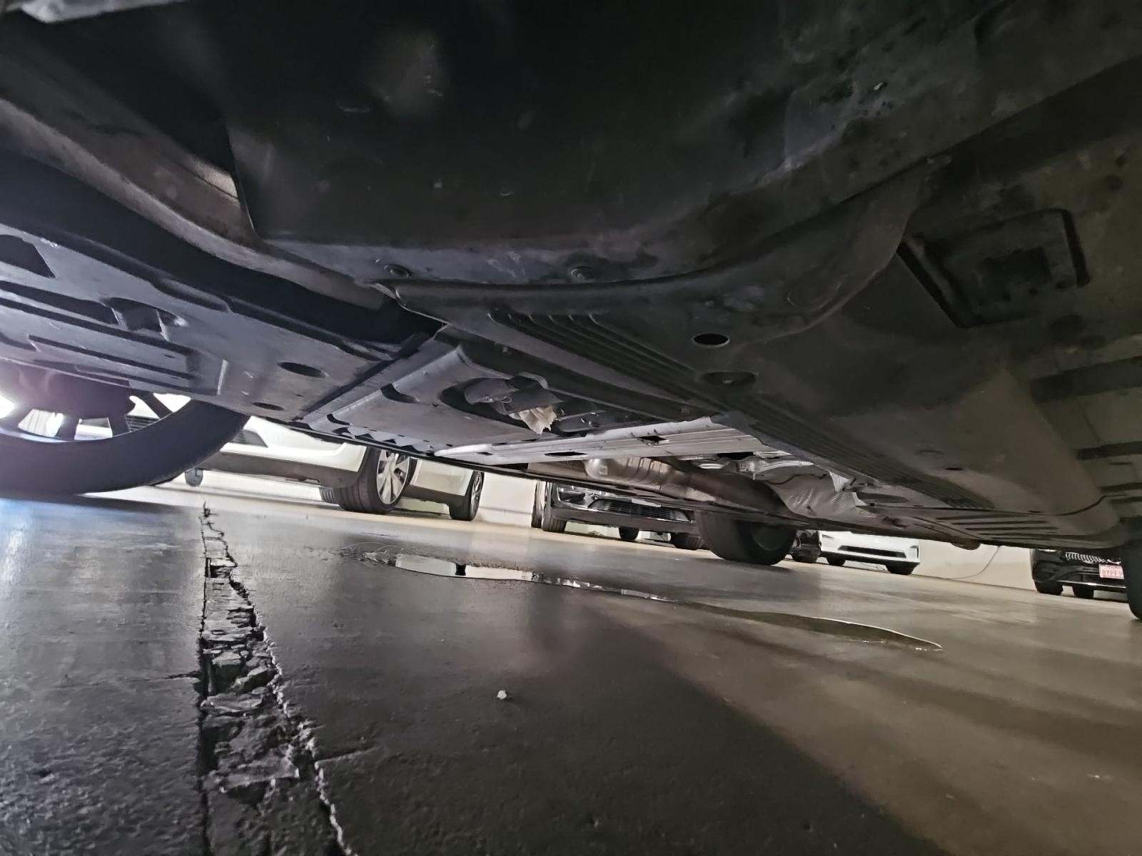 2022 Mercedes-Benz GLE GLE 350 RWD