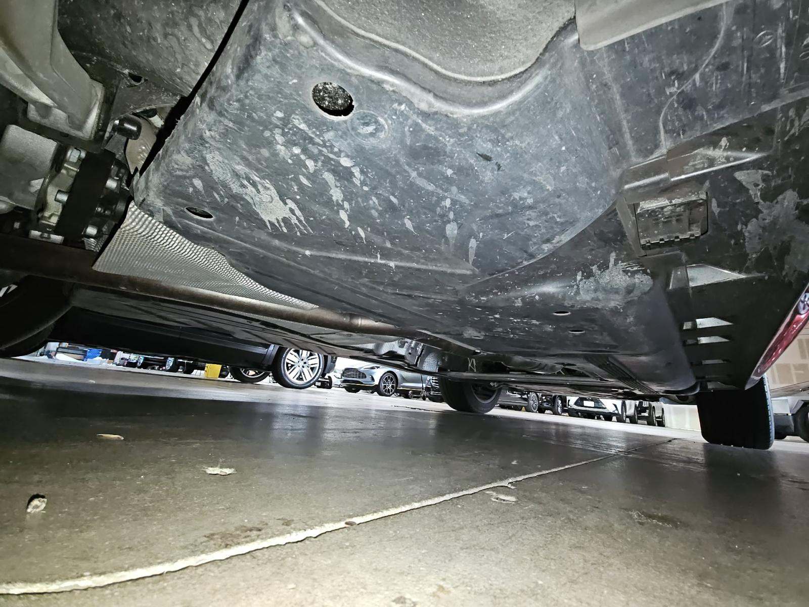 2022 Mercedes-Benz GLE GLE 350 RWD