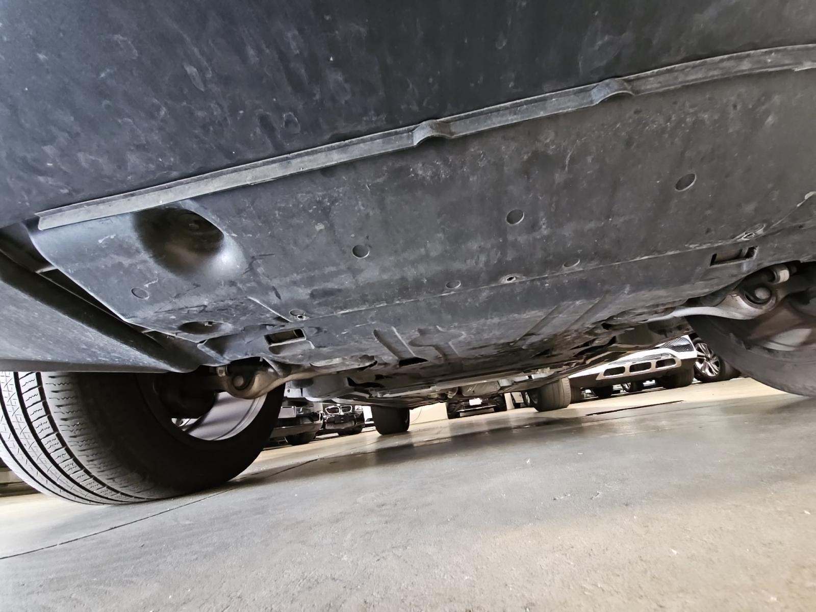 2022 Mercedes-Benz GLE GLE 350 RWD