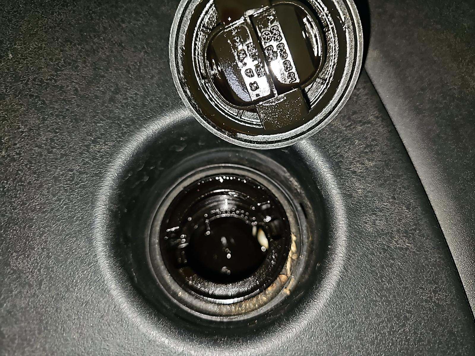 2022 Mercedes-Benz GLE GLE 350 RWD