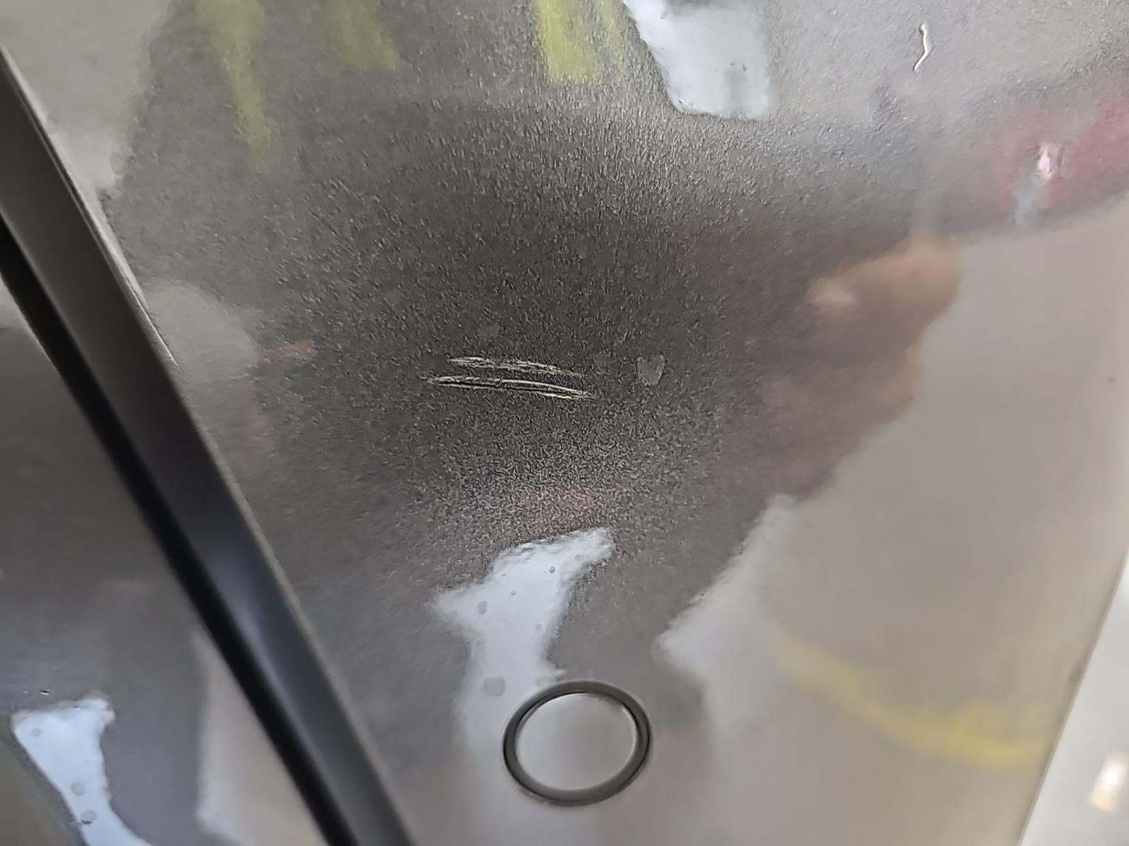 2022 Mercedes-Benz GLE GLE 350 RWD