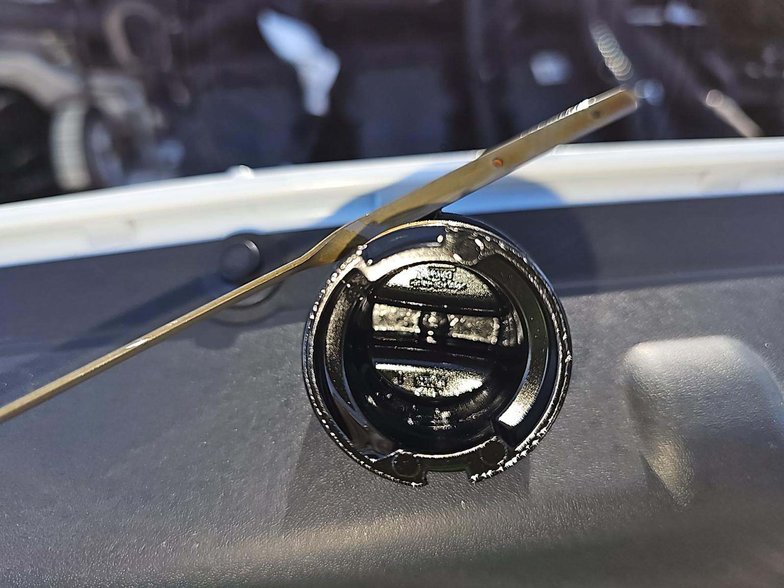 2024 Ford Edge SE AWD