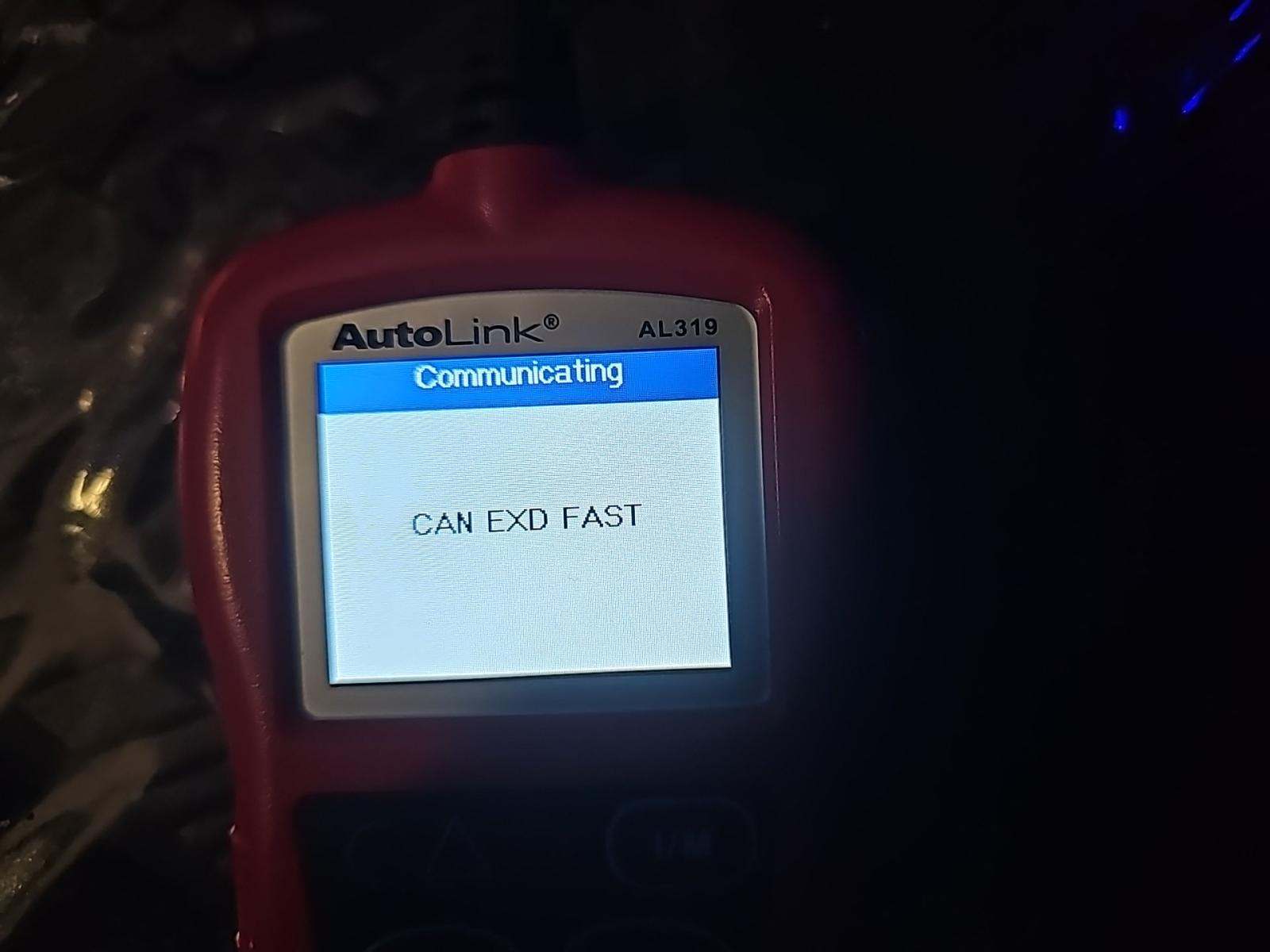 2025 Mercedes-Benz S-Class AMG S 63 E Performance AWD