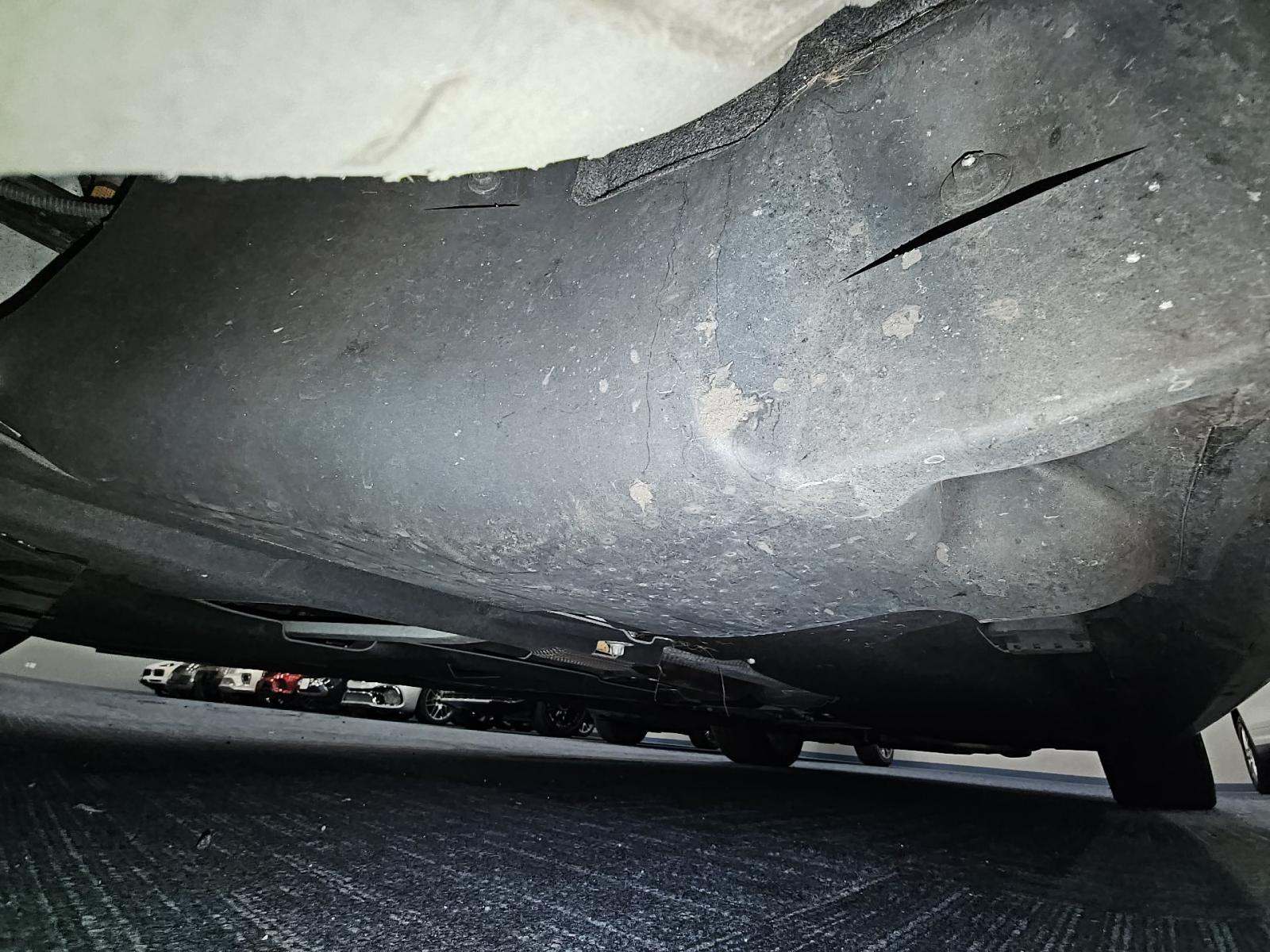 2025 Mercedes-Benz S-Class AMG S 63 E Performance AWD