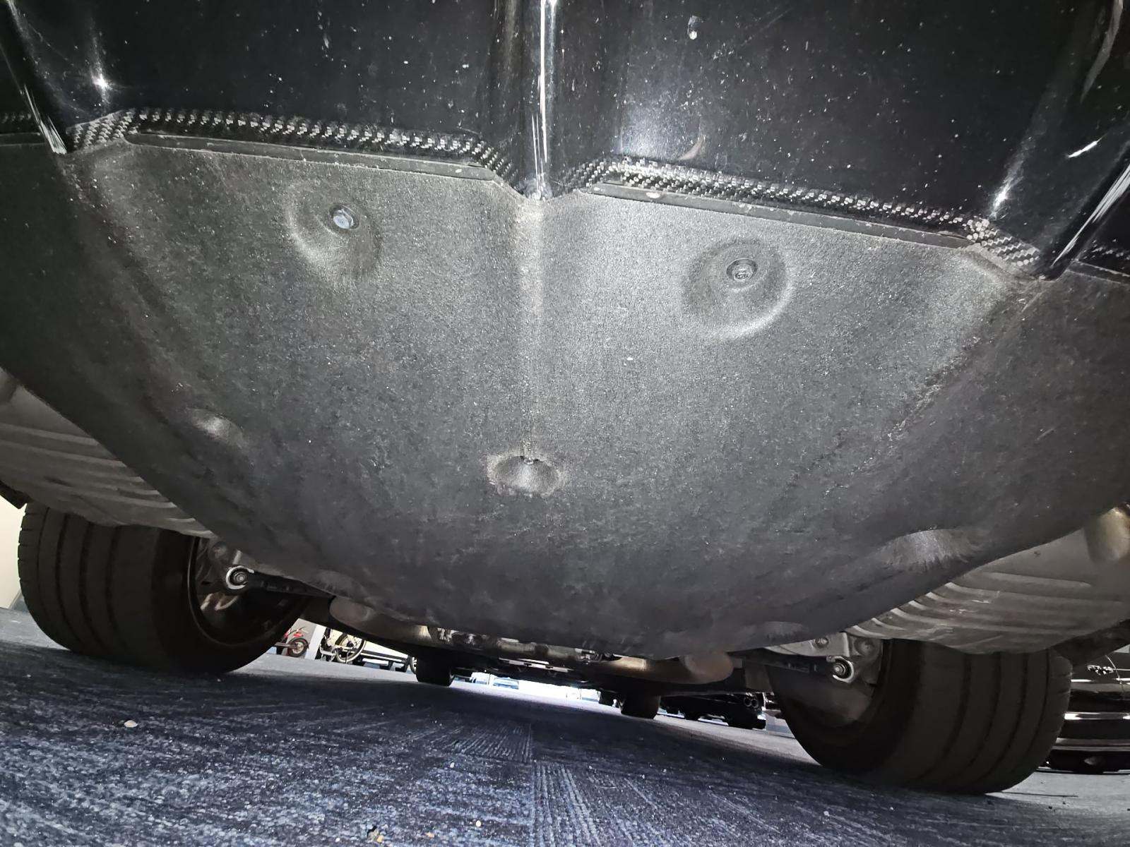 2025 Mercedes-Benz S-Class AMG S 63 E Performance AWD