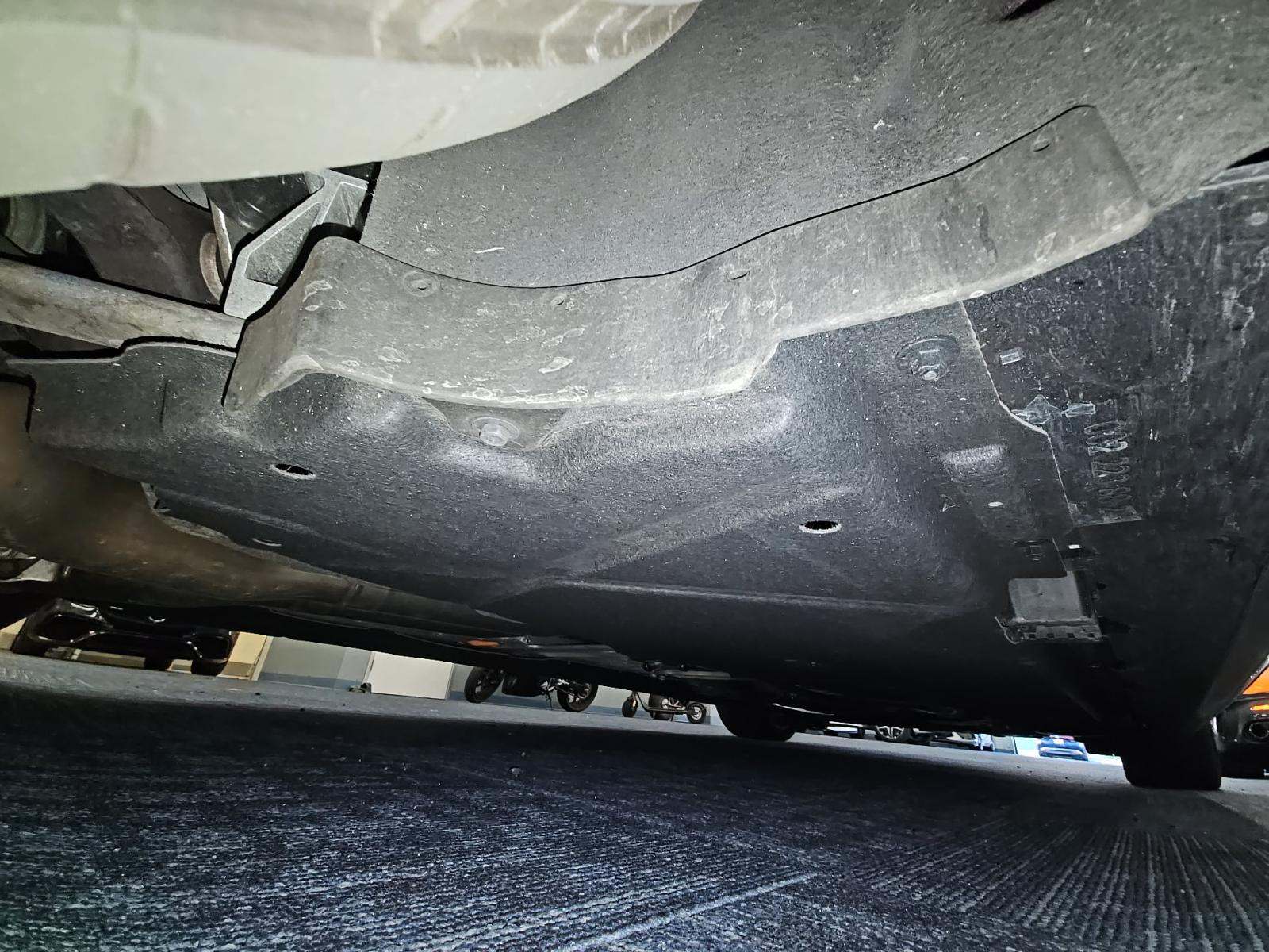 2025 Mercedes-Benz S-Class AMG S 63 E Performance AWD