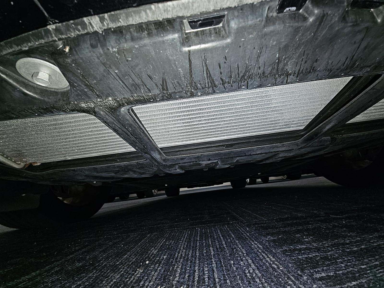 2025 Mercedes-Benz S-Class AMG S 63 E Performance AWD