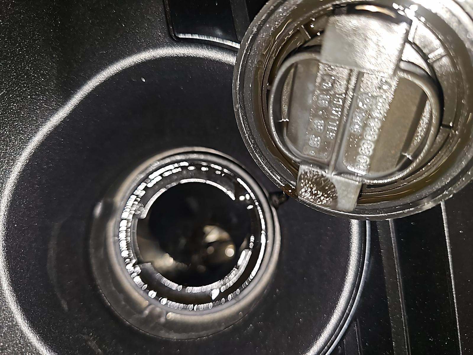 2025 Mercedes-Benz S-Class AMG S 63 E Performance AWD