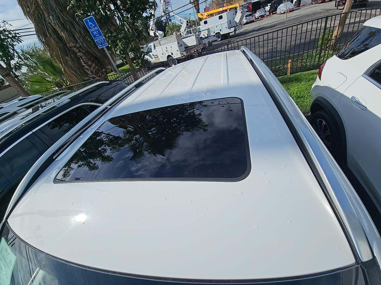 2021 Mercedes-Benz GLE GLE 350 RWD