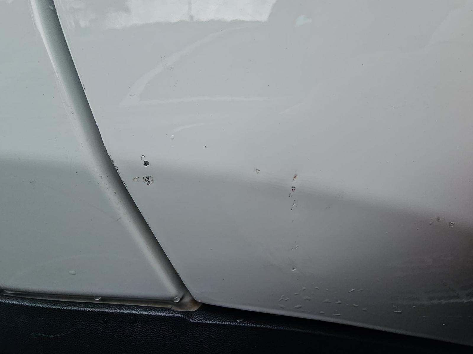 2021 Mercedes-Benz GLE GLE 350 RWD