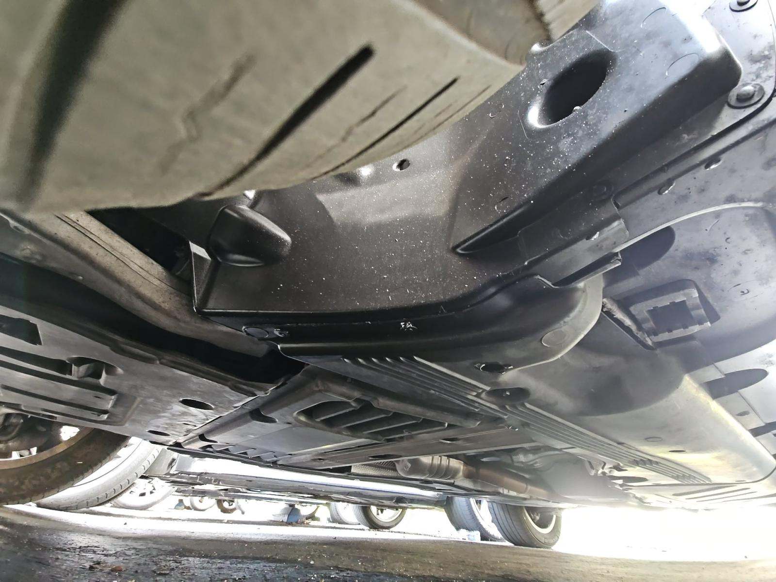 2021 Mercedes-Benz GLE GLE 350 RWD