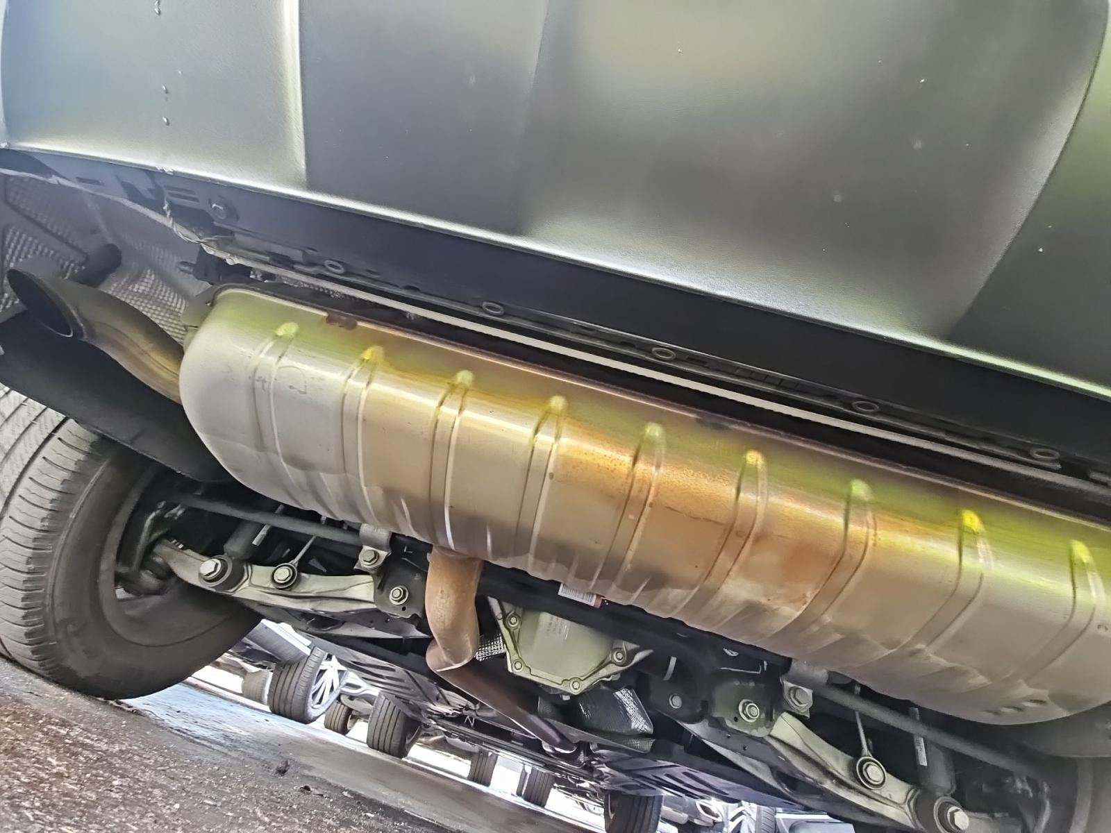 2021 Mercedes-Benz GLE GLE 350 RWD