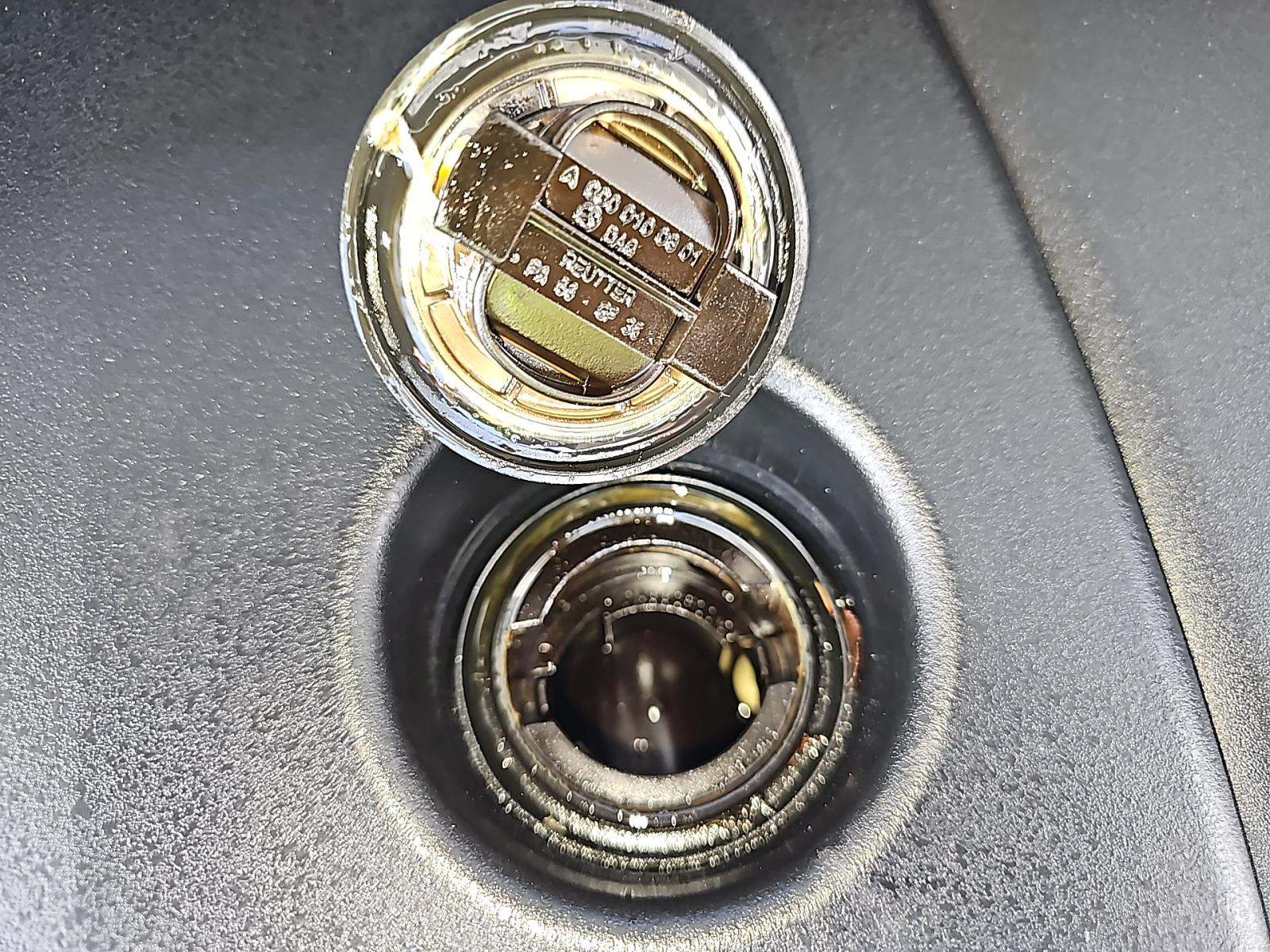 2021 Mercedes-Benz GLE GLE 350 RWD