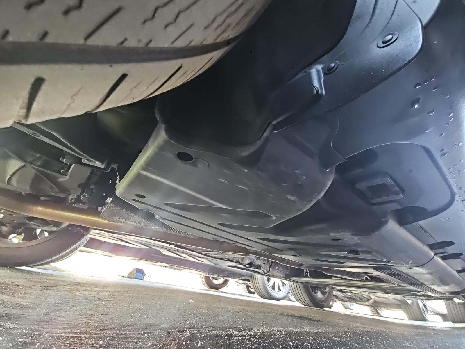 2021 Mercedes-Benz GLE GLE 350 RWD