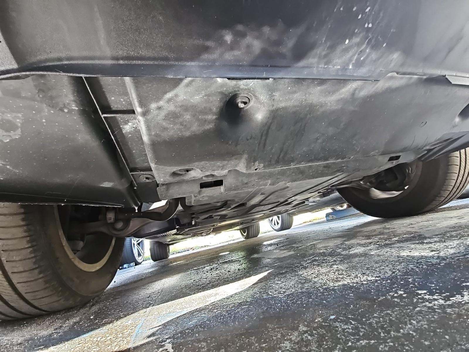 2021 Mercedes-Benz GLE GLE 350 RWD