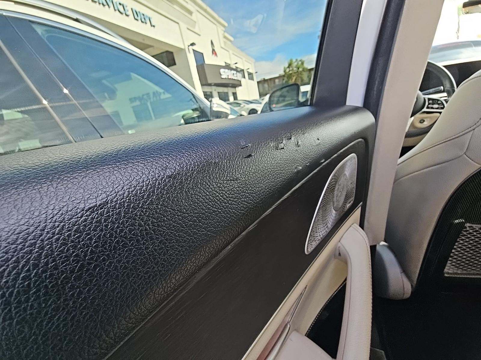 2021 Mercedes-Benz GLE GLE 350 RWD